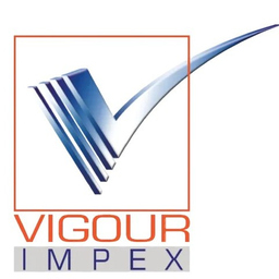 Vigour Impex