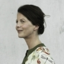 Christine Boje