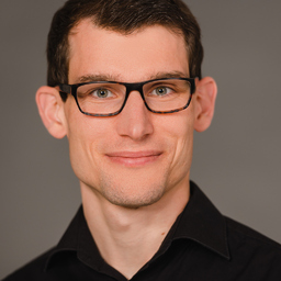 Simon Roloff