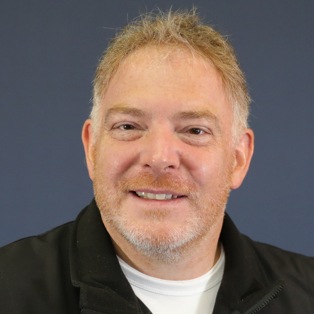 Dipl.Ing. Jochen Engmann Account Manager Power&Utilities Leica