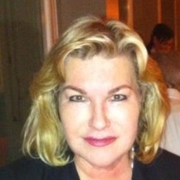 Dr. Marita Fuhrmann