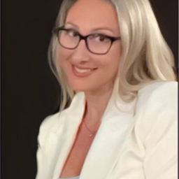 Cosima Prisciano 