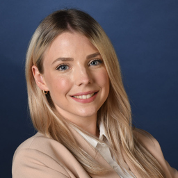 Anna-Lena Mündelein