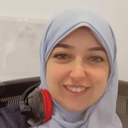 Hoda Mahfoz