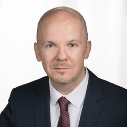 Jörg Gmeinbauer