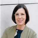 Tanja Grinnell