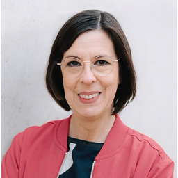 Tanja Grinnell