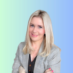 Lyndsey Fitheridge