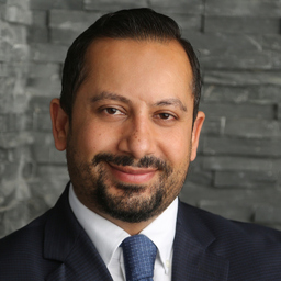 Banti Batra