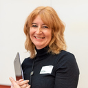 Sandra Egger-Möckli
