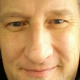 Arnd Froesch