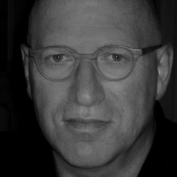Profilbild Manfred Peschel