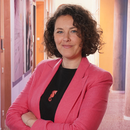 Jennifer Künstle