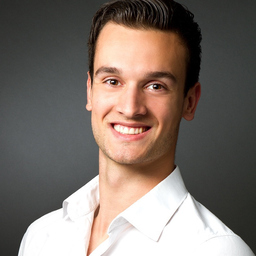 Lukas Gaertner