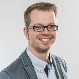 Christian Brauckmann