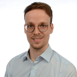 Dominik Dorsch