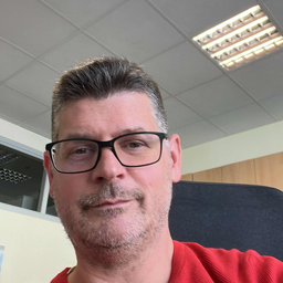 Jörg Uphoff