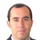 Jorge Gomez Villacastin