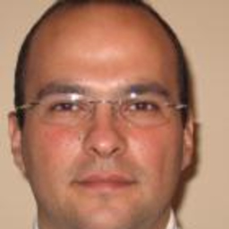 İlker Aşkın