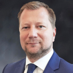 .Martin R. KLOS