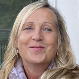Prof. Dr. Ulrike Morgenstern