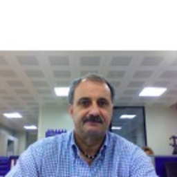 Giuliano Pinoni