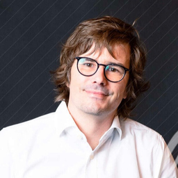 Stefan Schwarz