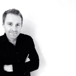 Florian Paetzold