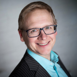 Tobias Kreiner's profile picture