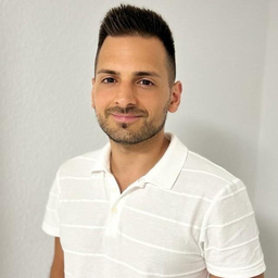Adem Güç