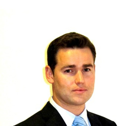 Stephan Holzinger