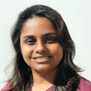 Manali Bonde