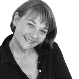 Bettina Pyczak