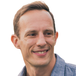 Dennis Nowak