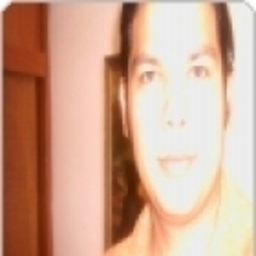Carlos Solano Cárdenas