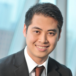 Lan Nguyen