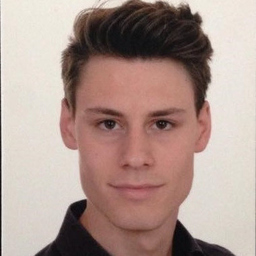 Christoph Kappler