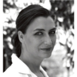 Nicole Rixen