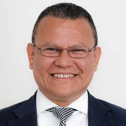 Jimmy Mori Alburquerque