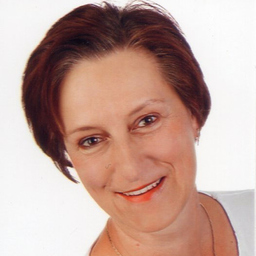 Bettina Rantzsch