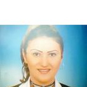 Elif Demir