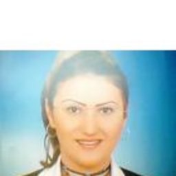 Elif Demir