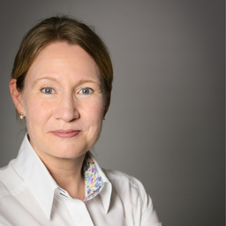 Dr. Heidi Reichegger