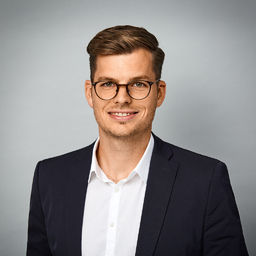 Nils Brasche