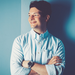 Daniel Braunstein
