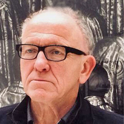 DIETER ZINN