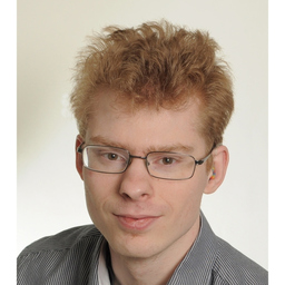 Carsten Schröer