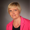 Franziska Bernsdorf