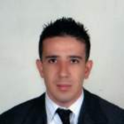 GÖKHAN DABAN