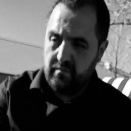 Zeki Bucuka
